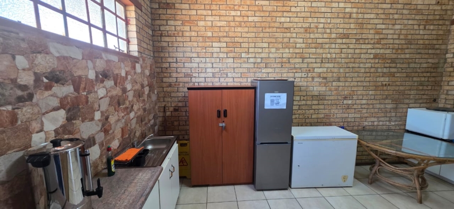 Commercial Property for Sale in Uraniaville North West